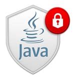 Java Card Technical Documentation and Resources 